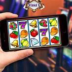 best slot promotions